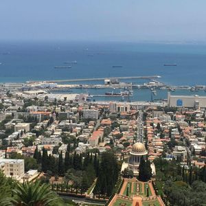 Meet your Posher, Meme